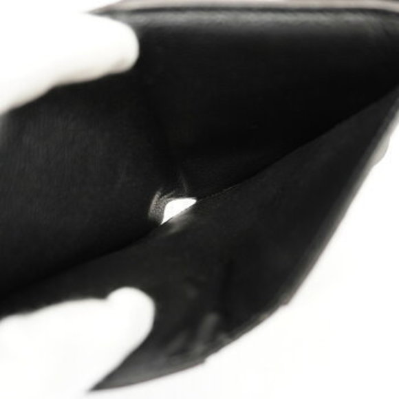 Louis Vuitton Monogram Portefeuille Palace Compact Bifold Wallet - Picture 5 of 15